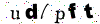 Please write captcha code! 
